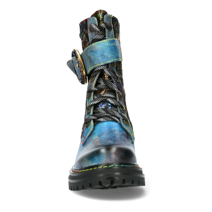 Scarpe Vita Bottines - KANDYO 07