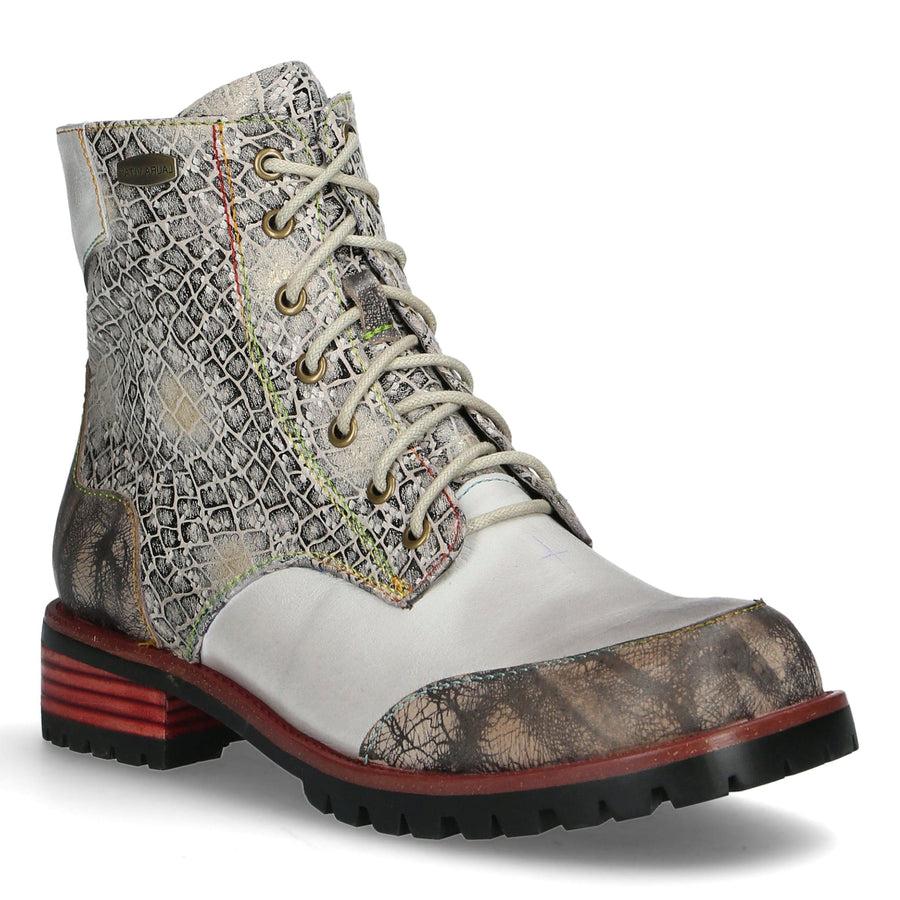 Scarpe Vita Bottines - KANDYO 11A