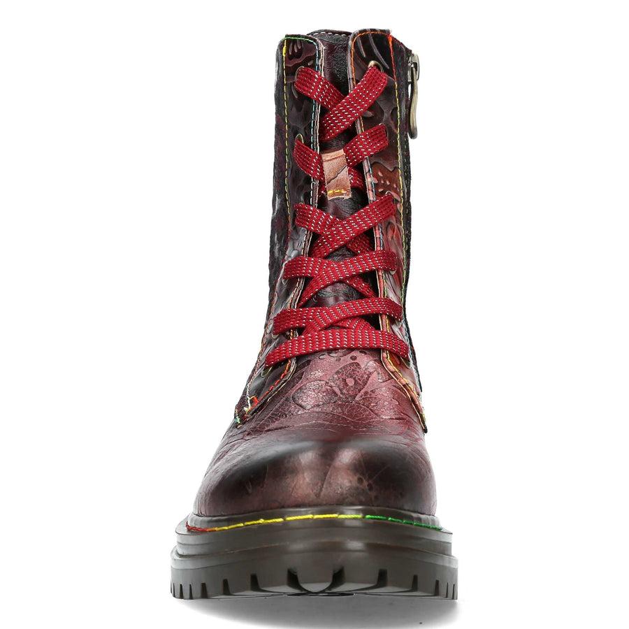 Scarpe Vita Bottines - KANDYO 24