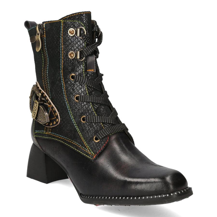 Scarpe Vita Bottines - KANELO 03