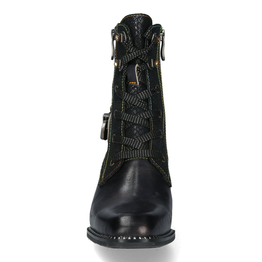 Scarpe Vita Bottines - KANELO 03