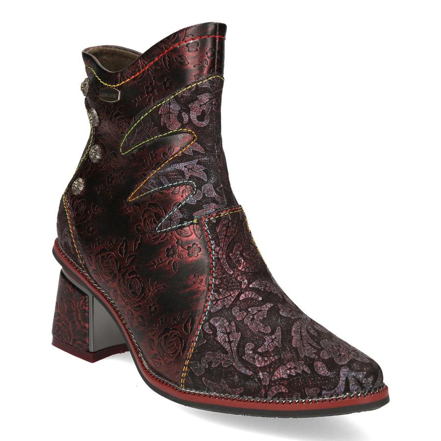 Scarpe Vita Bottines - KANIO 04