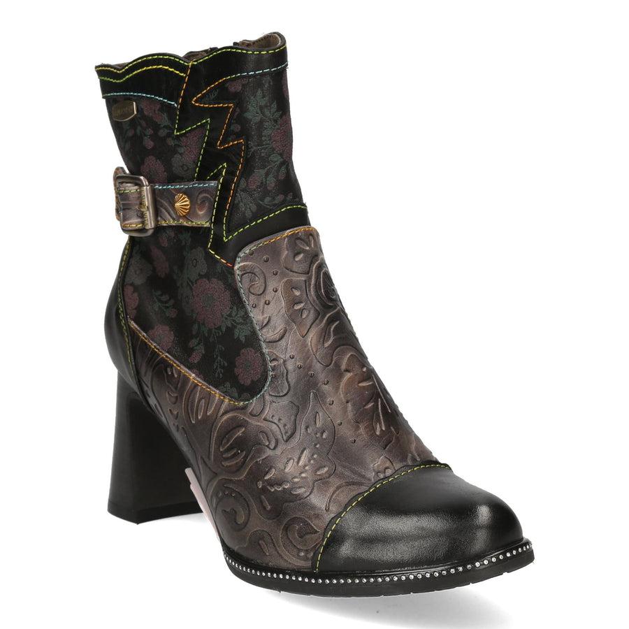 Scarpe Vita Bottines - KASIAO 01