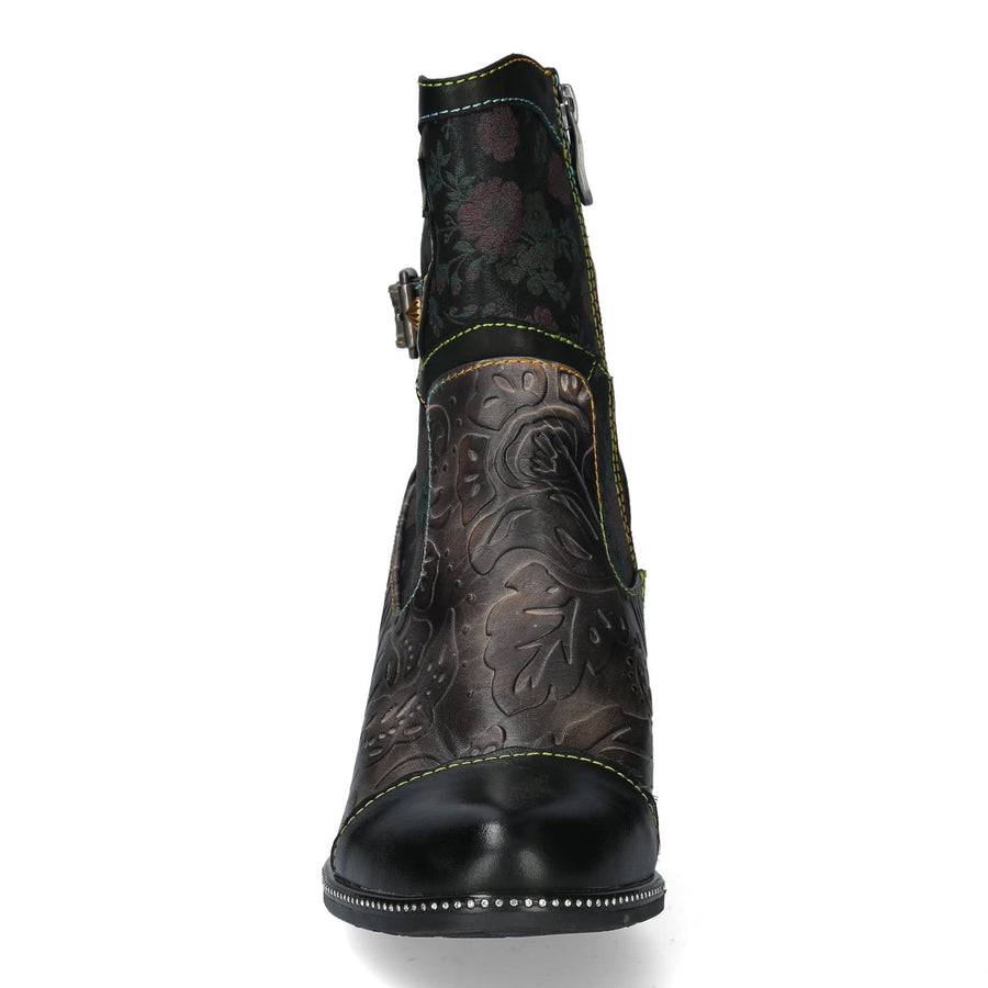 Scarpe Vita Bottines - KASIAO 01