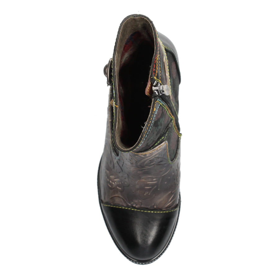 Scarpe Vita Bottines - KASIAO 01