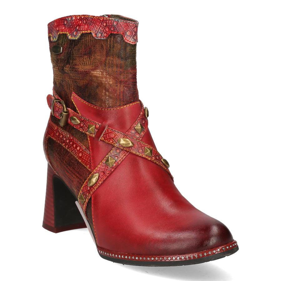 Scarpe Vita Bottines - KASIAO 02