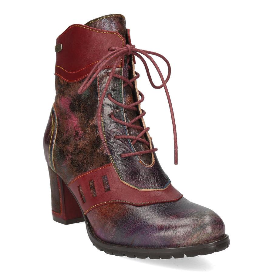 Scarpe Vita Bottines - KATEO 02