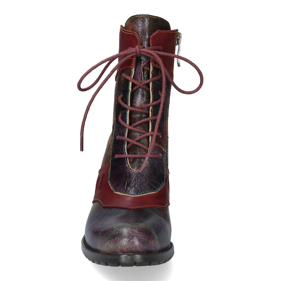 Scarpe Vita Bottines - KATEO 02