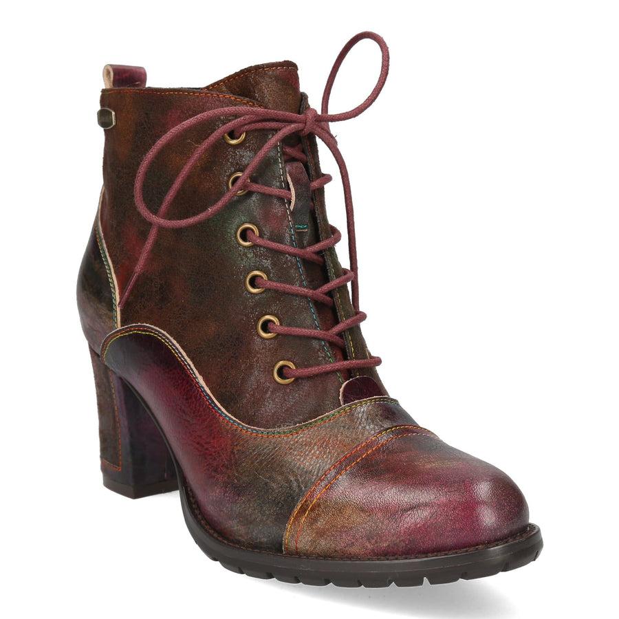 Scarpe Vita Bottines - KATEO 03