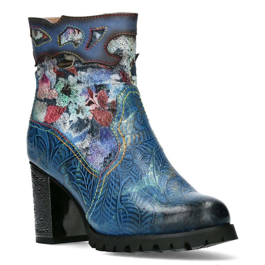 Scarpe Vita Bottines - KATEO 41