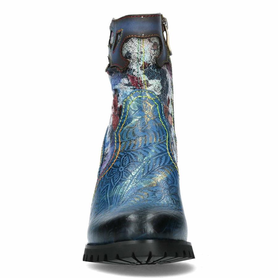 Scarpe Vita Bottines - KATEO 41