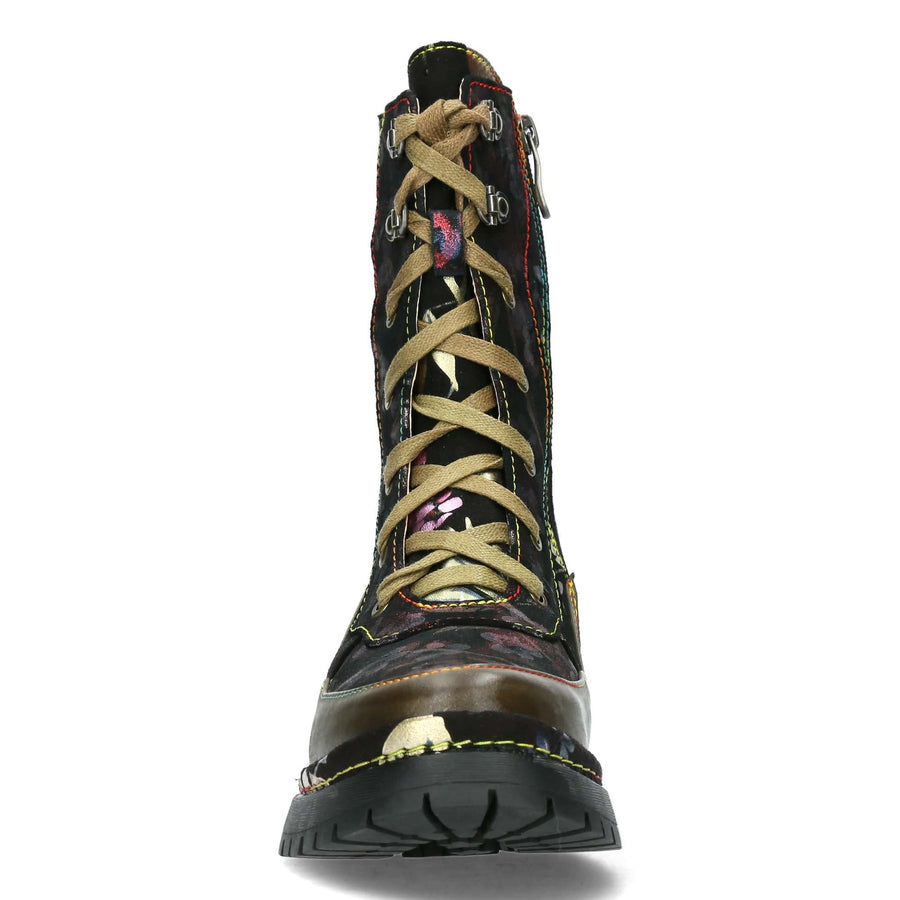 Scarpe Vita Bottines - KEAO 01