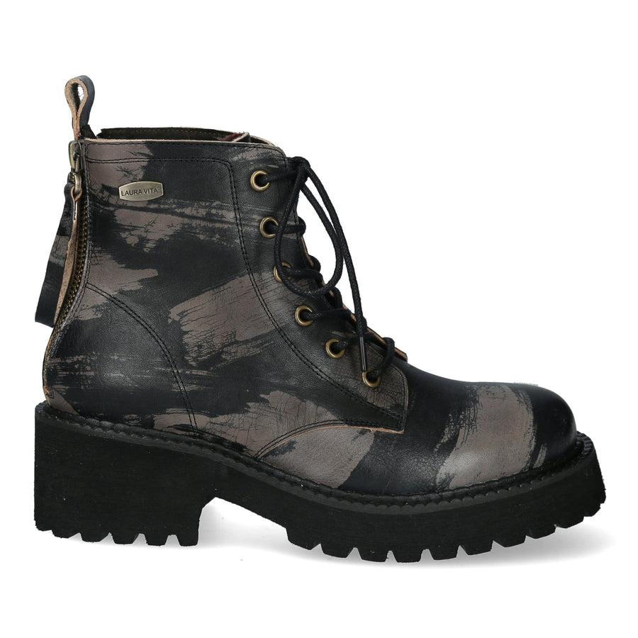 Scarpe Vita Bottines - KEAO 03