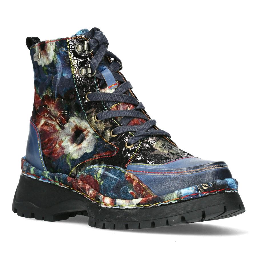 Scarpe Vita Bottines - KEAO 42