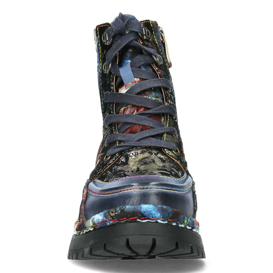 Scarpe Vita Bottines - KEAO 42