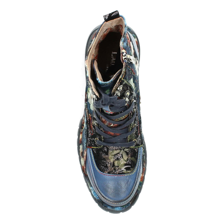 Scarpe Vita Bottines - KEAO 42