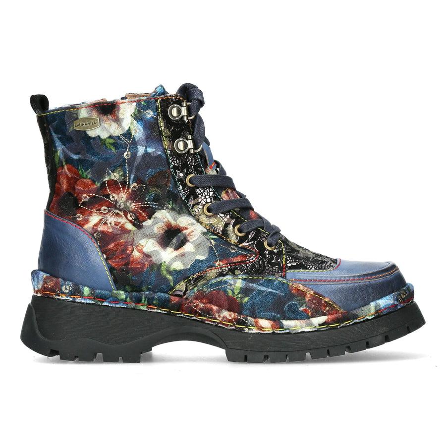 Scarpe Vita Bottines - KEAO 42