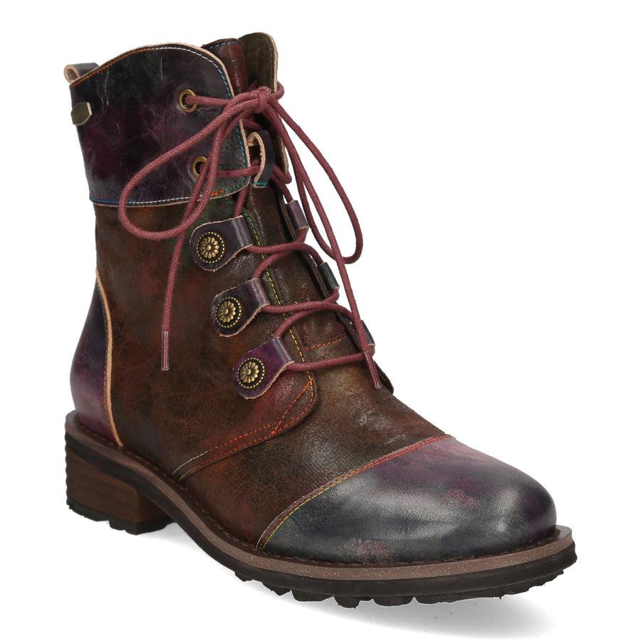 Scarpe Vita Bottines - KELISO 01