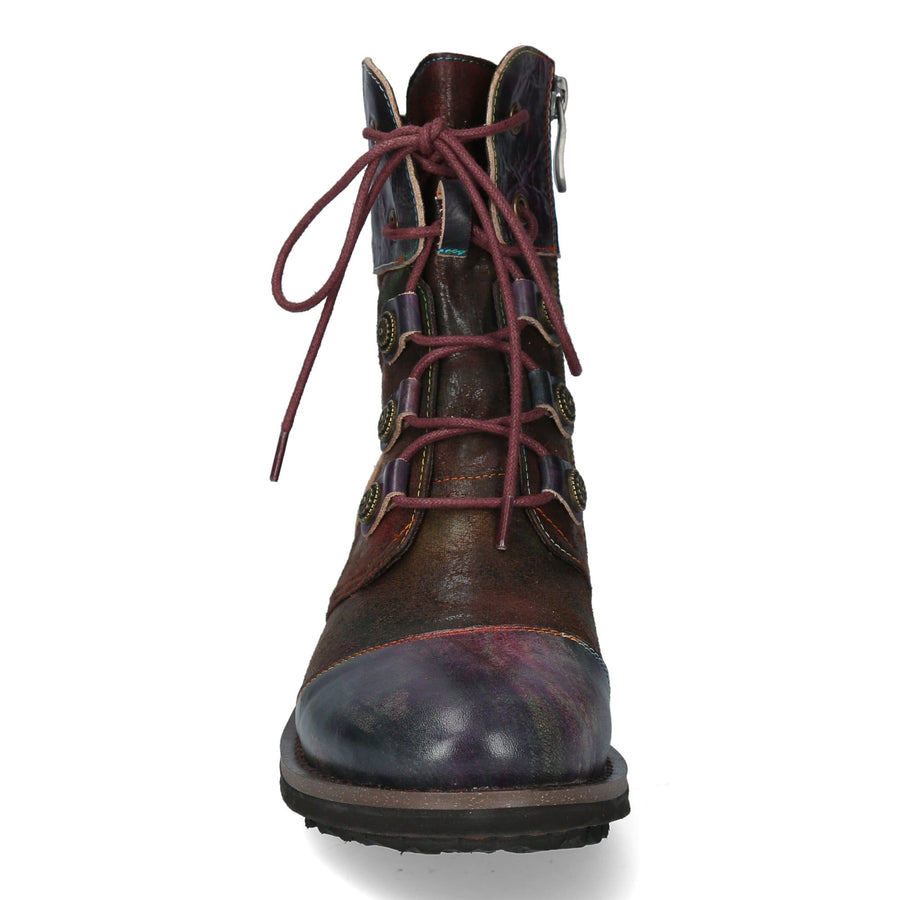 Scarpe Vita Bottines - KELISO 01