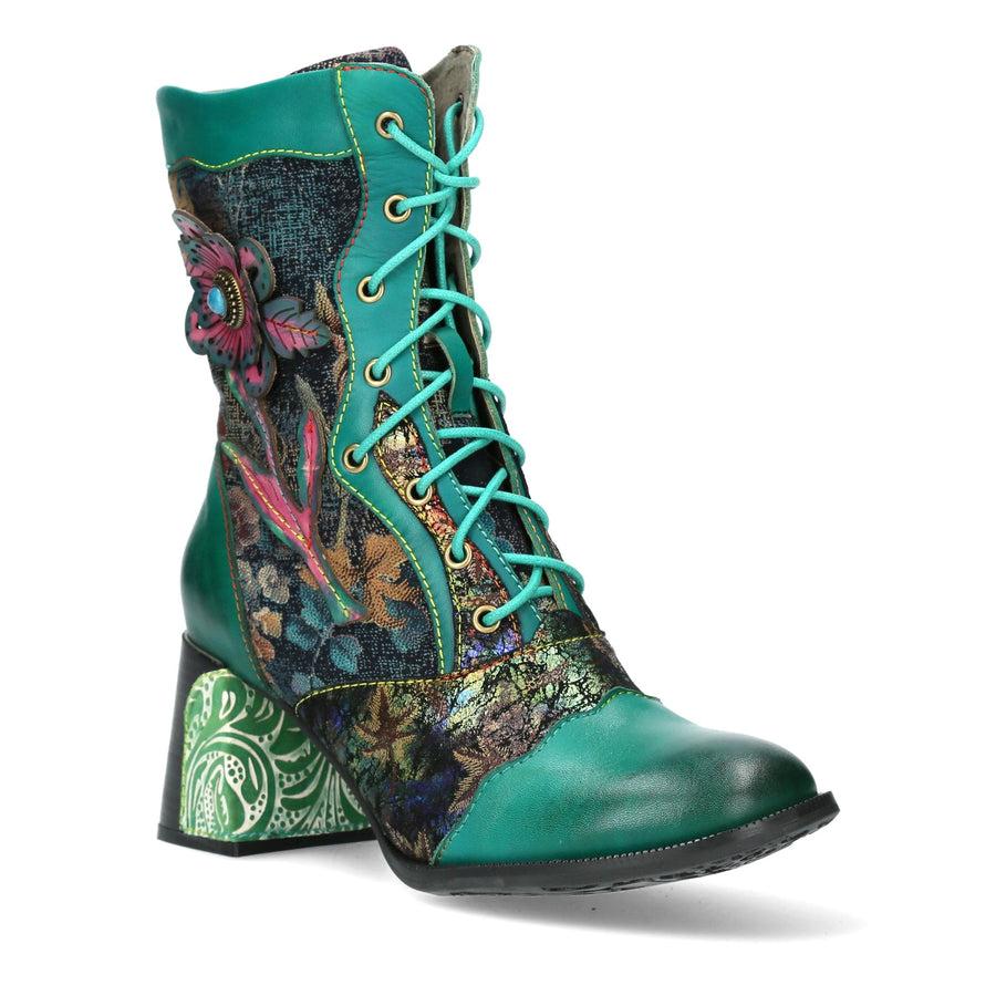 Scarpe Vita Bottines - KELLAO 14