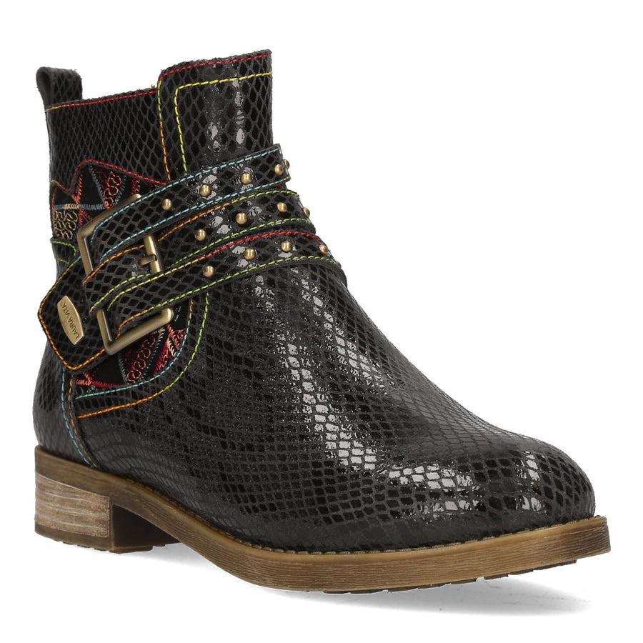 Scarpe Vita Bottines - KELYAO 03