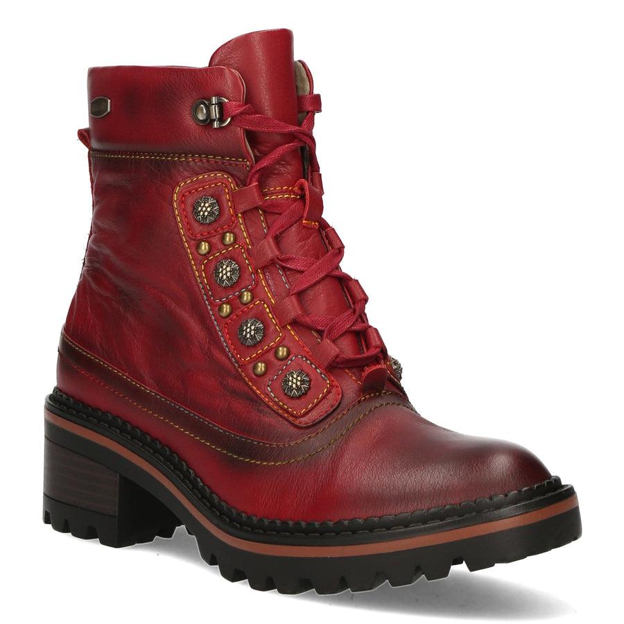 Scarpe Vita Bottines - KESSO 02B