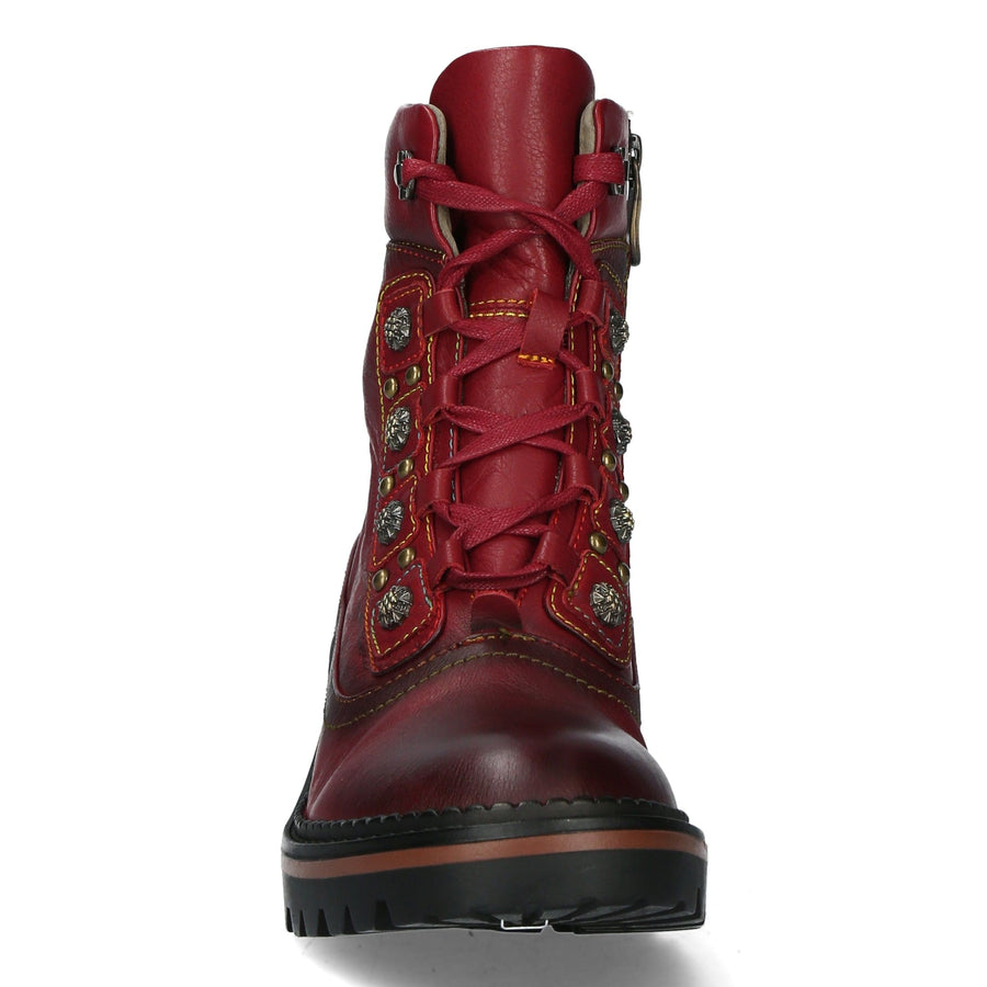 Scarpe Vita Bottines - KESSO 02B