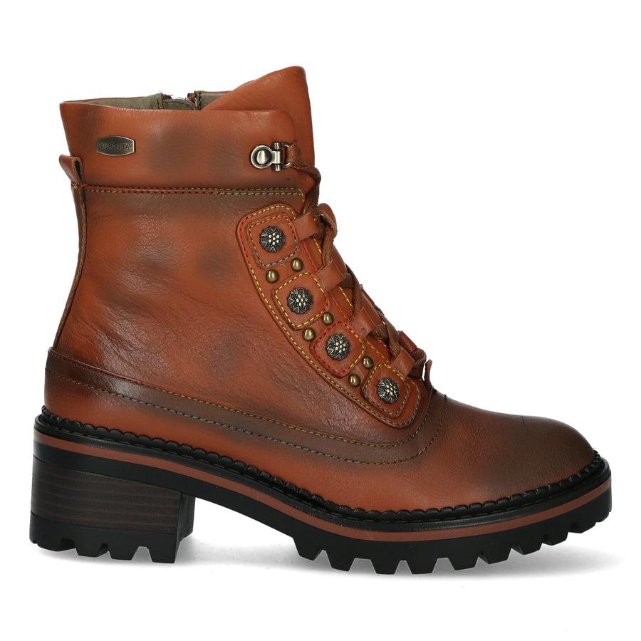 Scarpe Vita Bottines - KESSO 02B