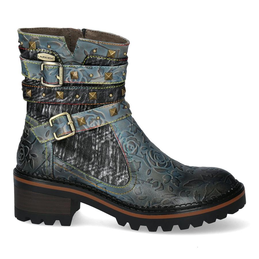 Scarpe Vita Bottines - KESSO 04