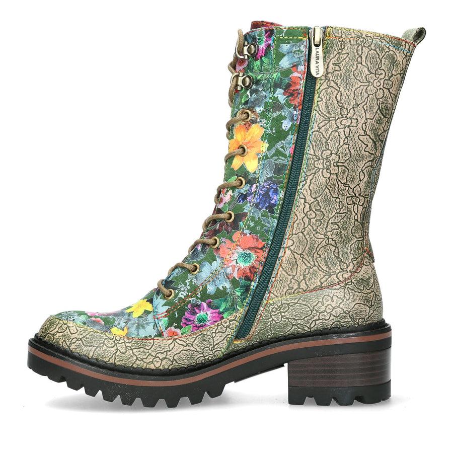 Scarpe Vita Bottines - KESSO 06