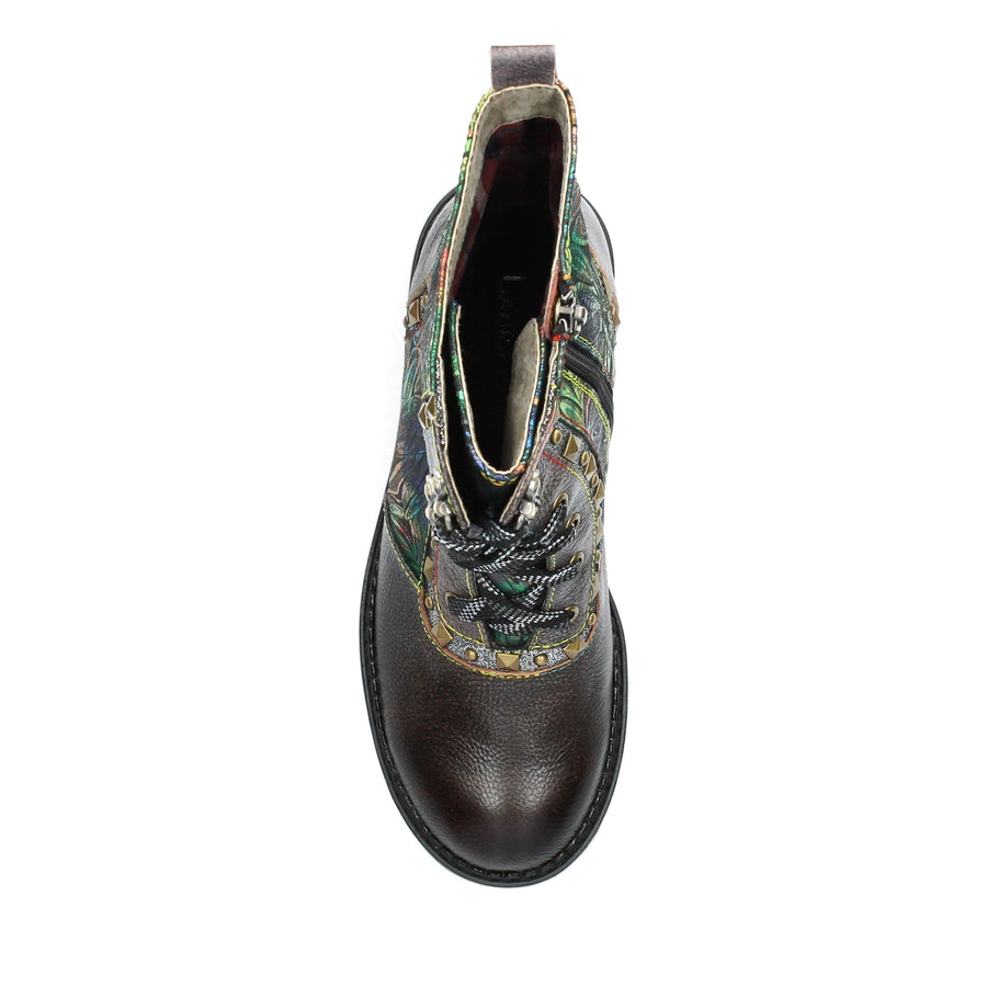 Scarpe Vita Bottines - KESSO 09