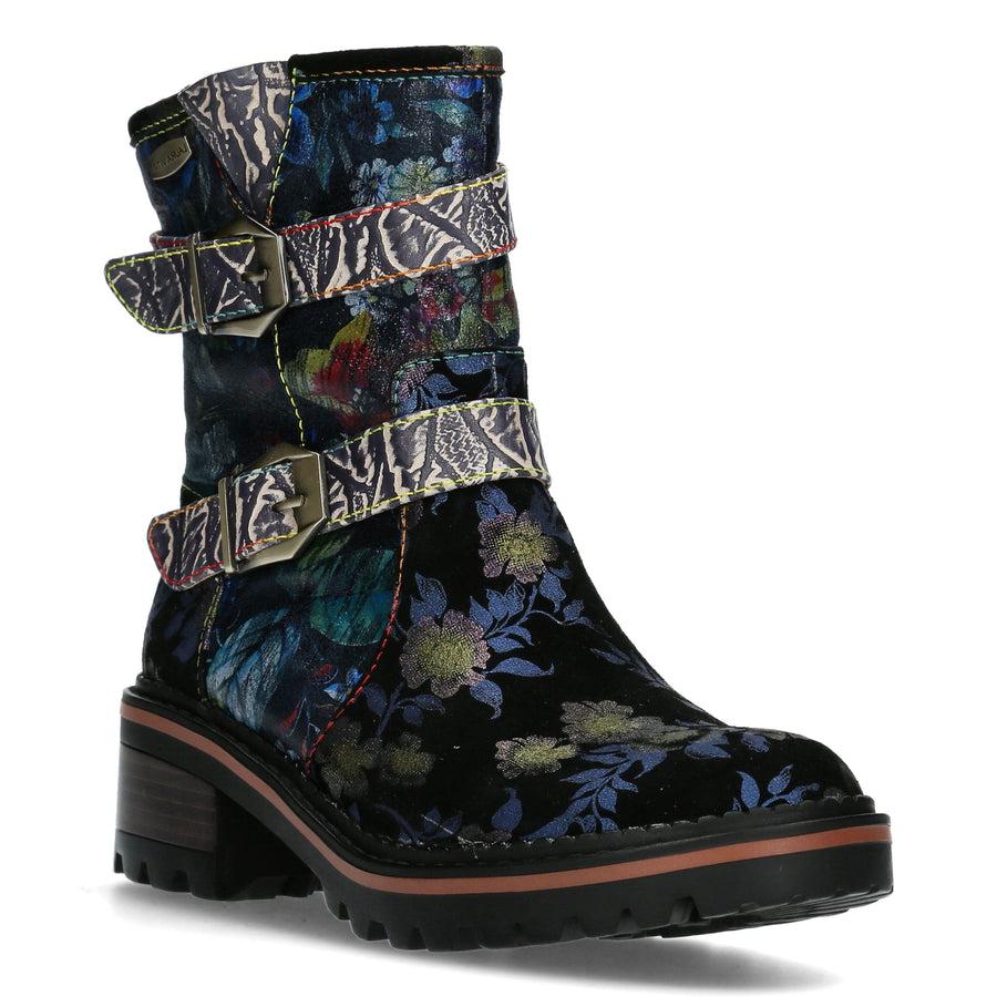 Scarpe Vita Bottines - KESSO 17