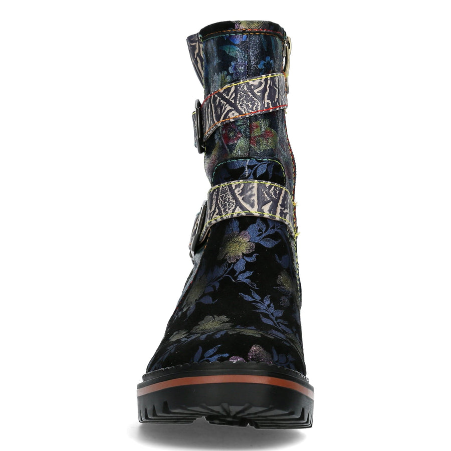 Scarpe Vita Bottines - KESSO 17