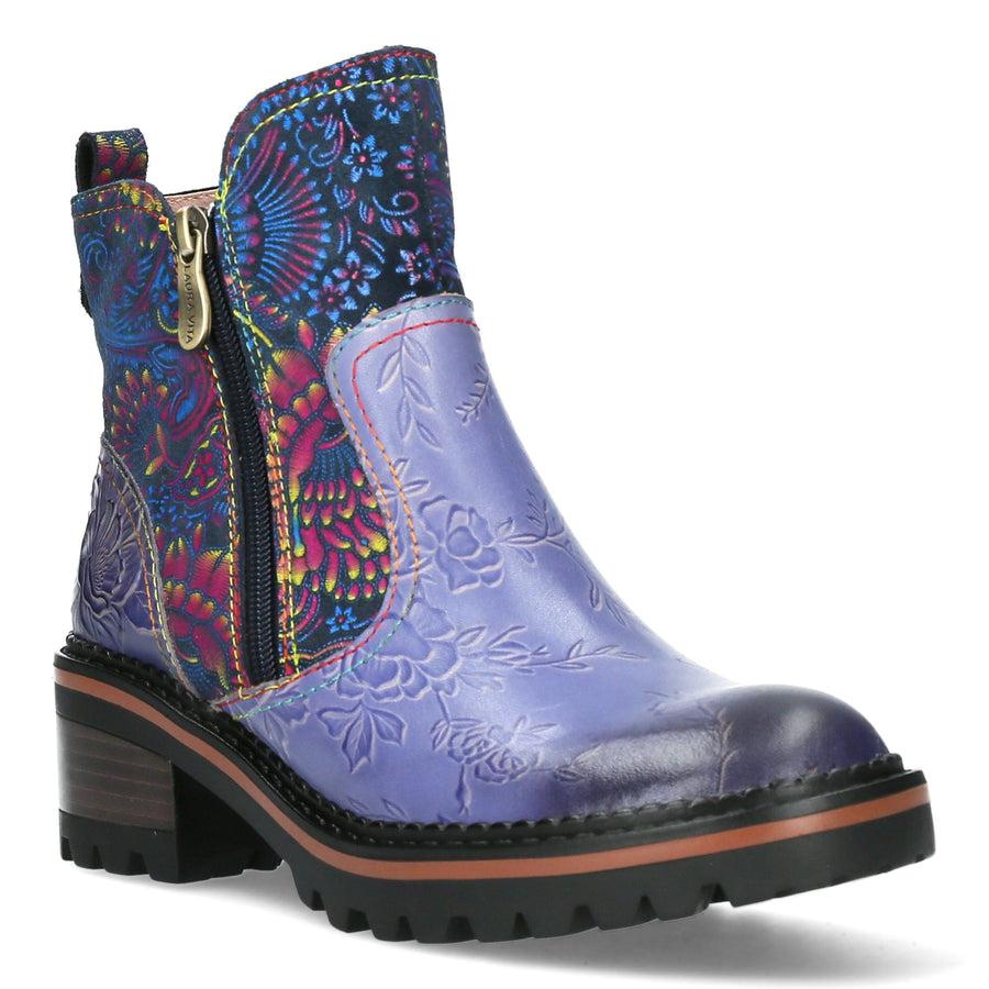 Scarpe Vita Bottines - KESSO 73