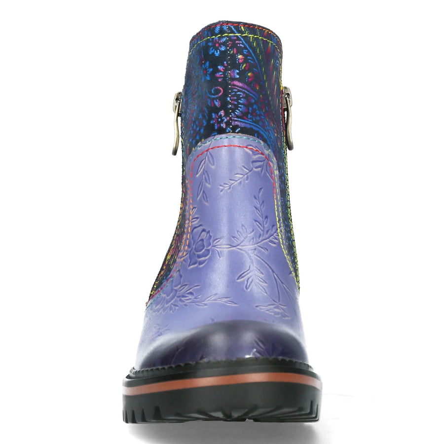 Scarpe Vita Bottines - KESSO 73