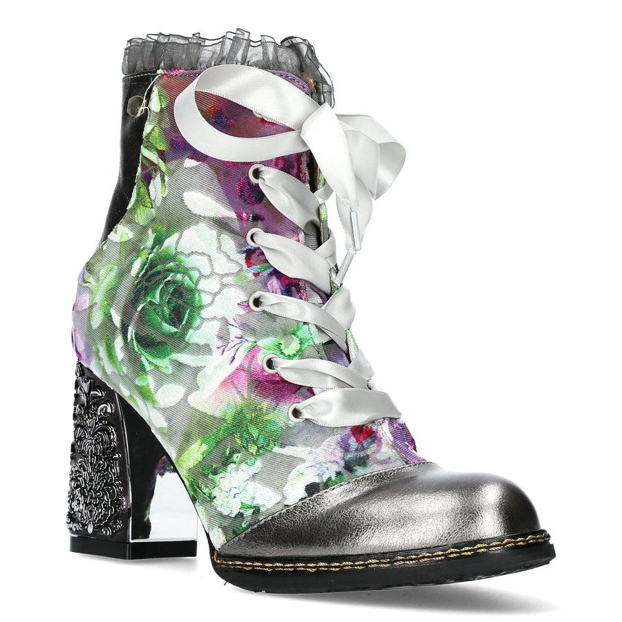 Scarpe Vita Bottines - KINOAO 05