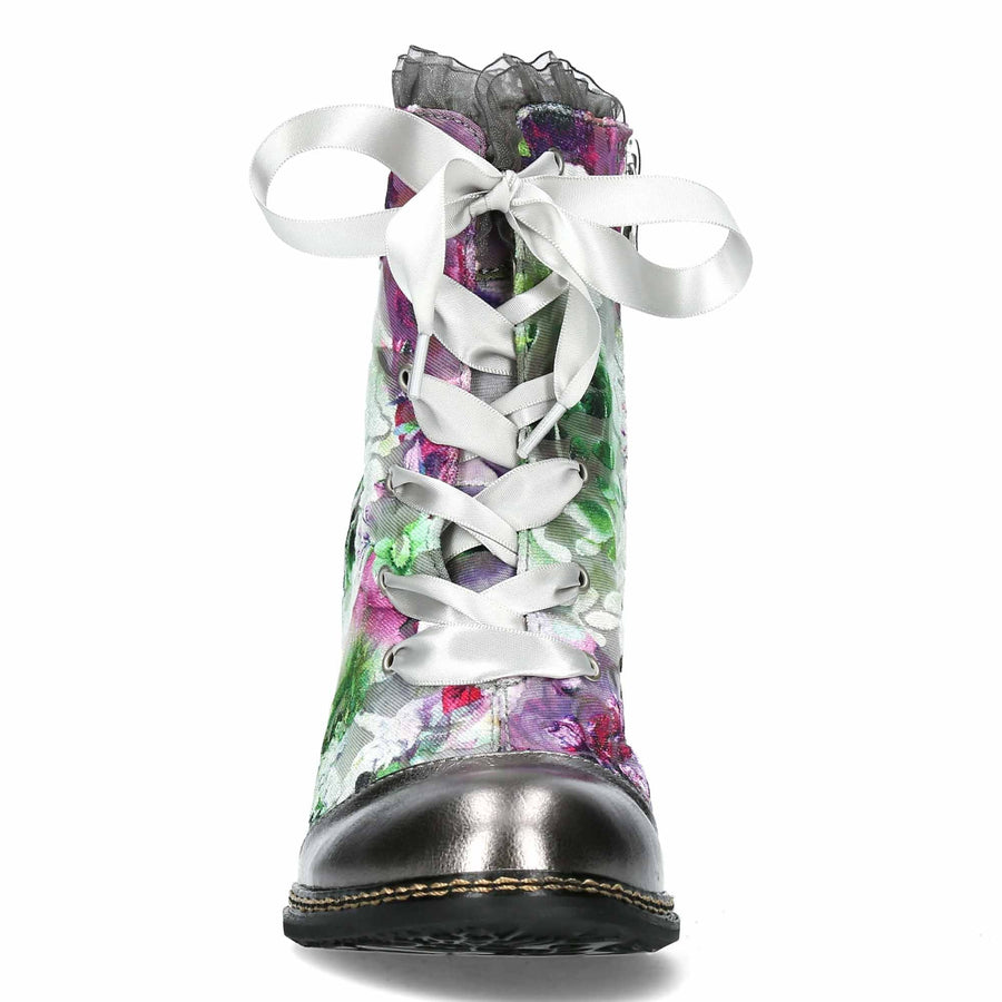 Scarpe Vita Bottines - KINOAO 05