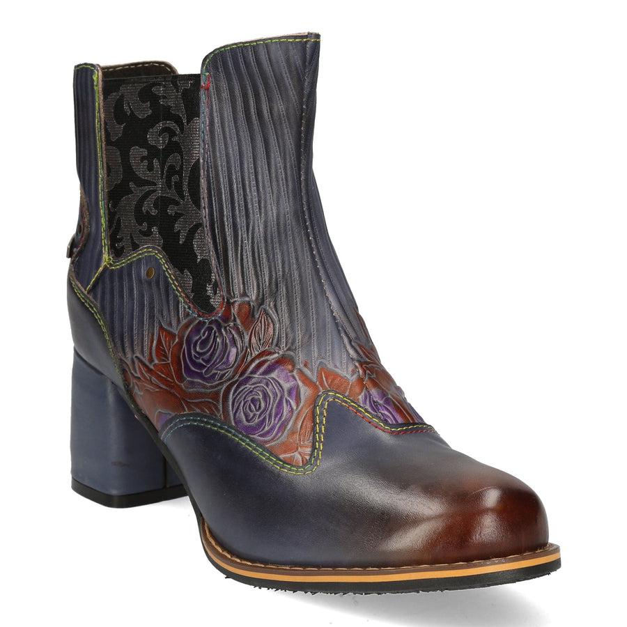 Scarpe Vita Bottines - KINOAO 06