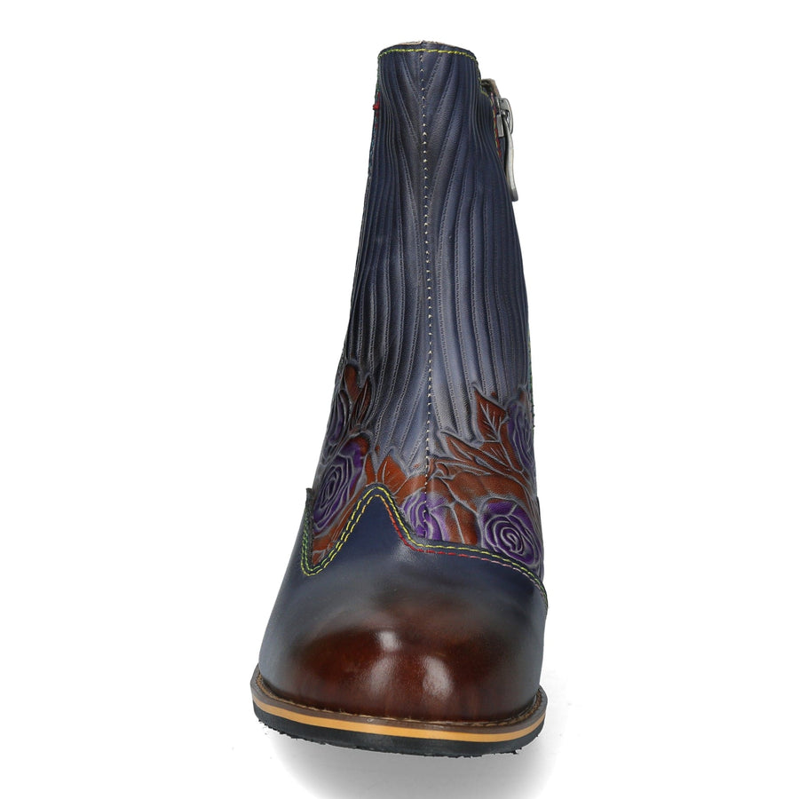 Scarpe Vita Bottines - KINOAO 06