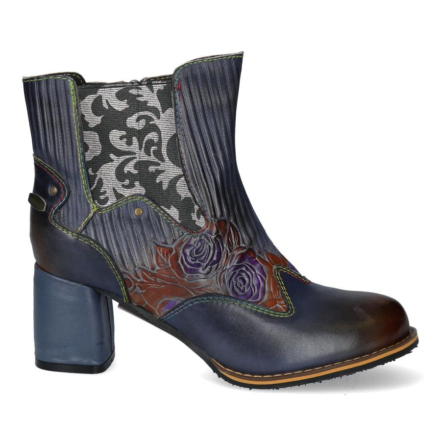 Scarpe Vita Bottines - KINOAO 06