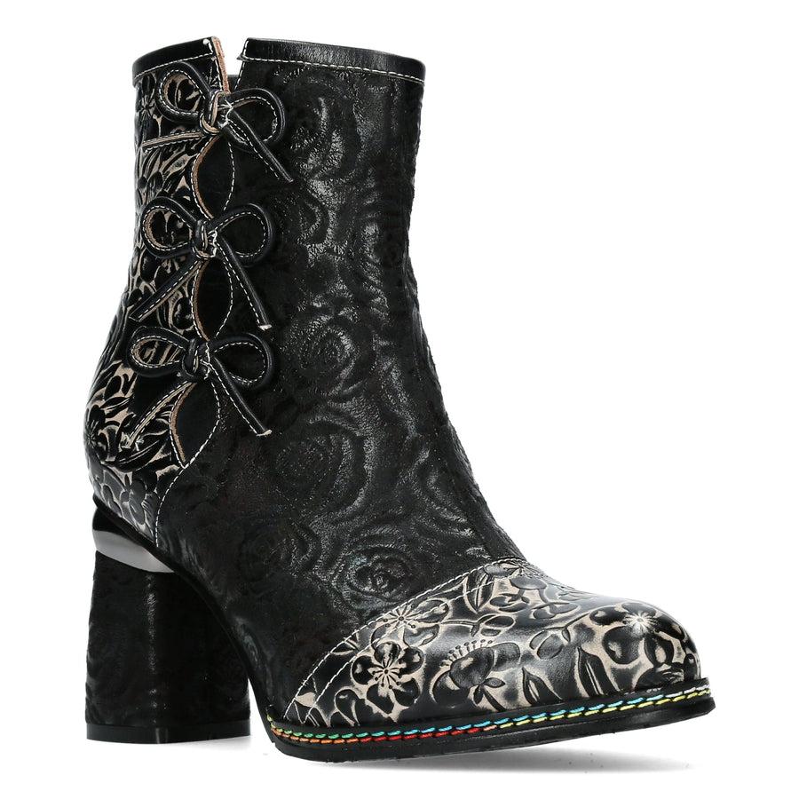 Scarpe Vita Bottines - KINOAO 09