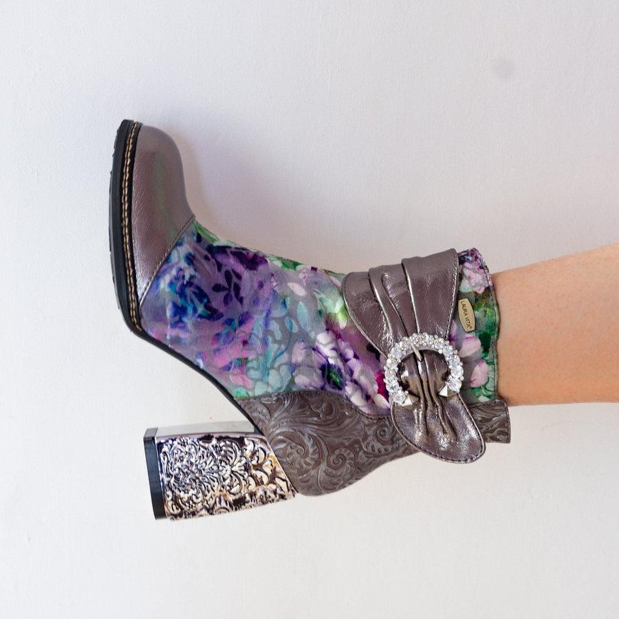 Scarpe Vita Bottines - KINOAO 10