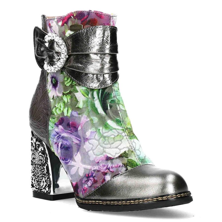 Scarpe Vita Bottines - KINOAO 10