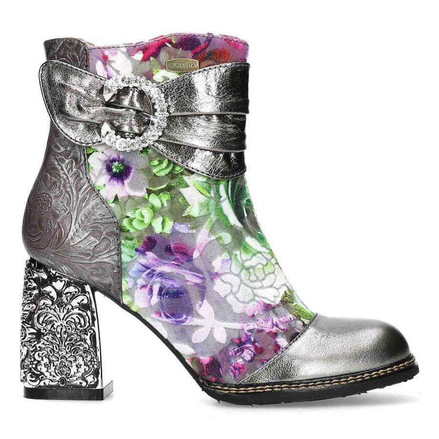 Scarpe Vita Bottines - KINOAO 10