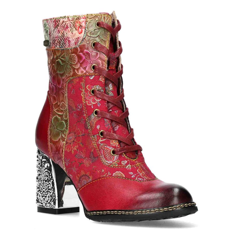 Scarpe Vita Bottines - KINOAO 224