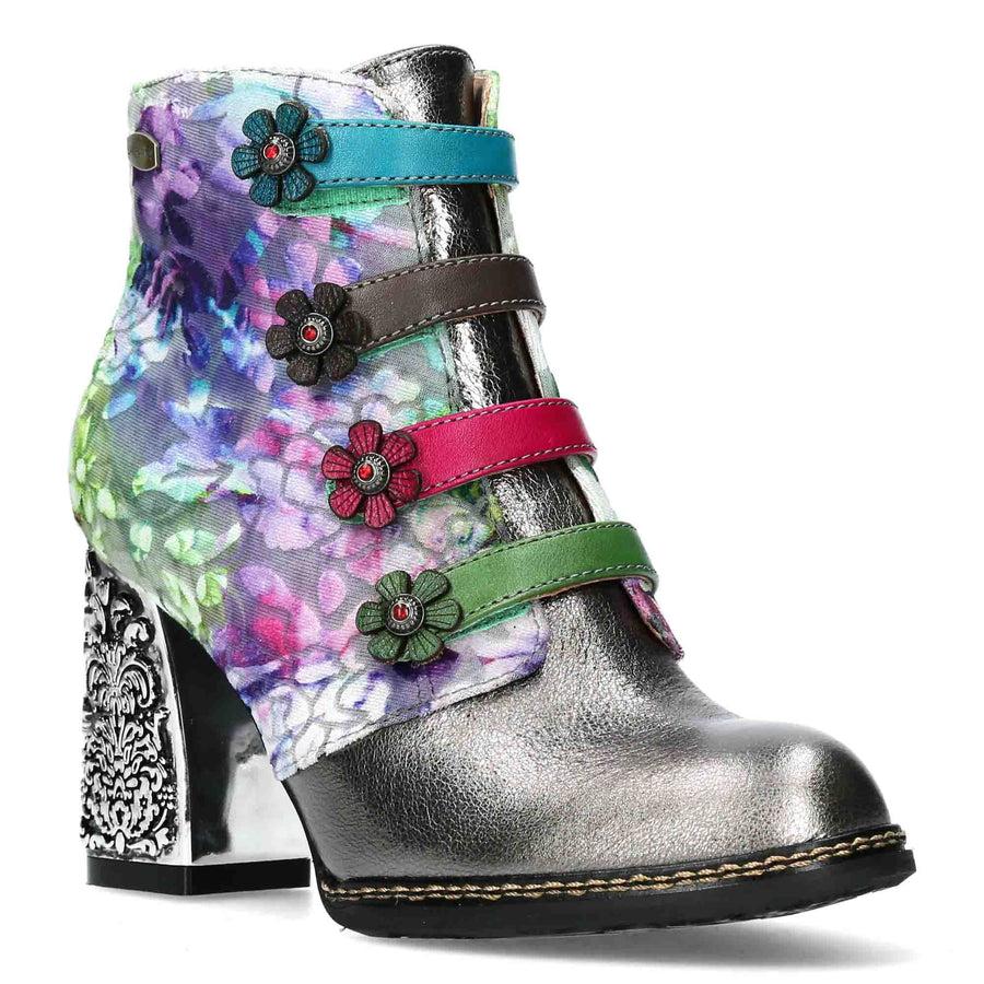 Scarpe Vita Bottines - KINOAO 24