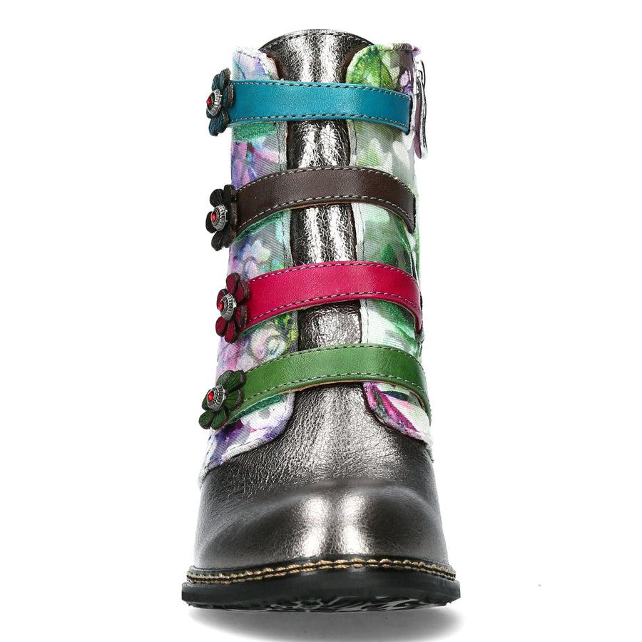 Scarpe Vita Bottines - KINOAO 24