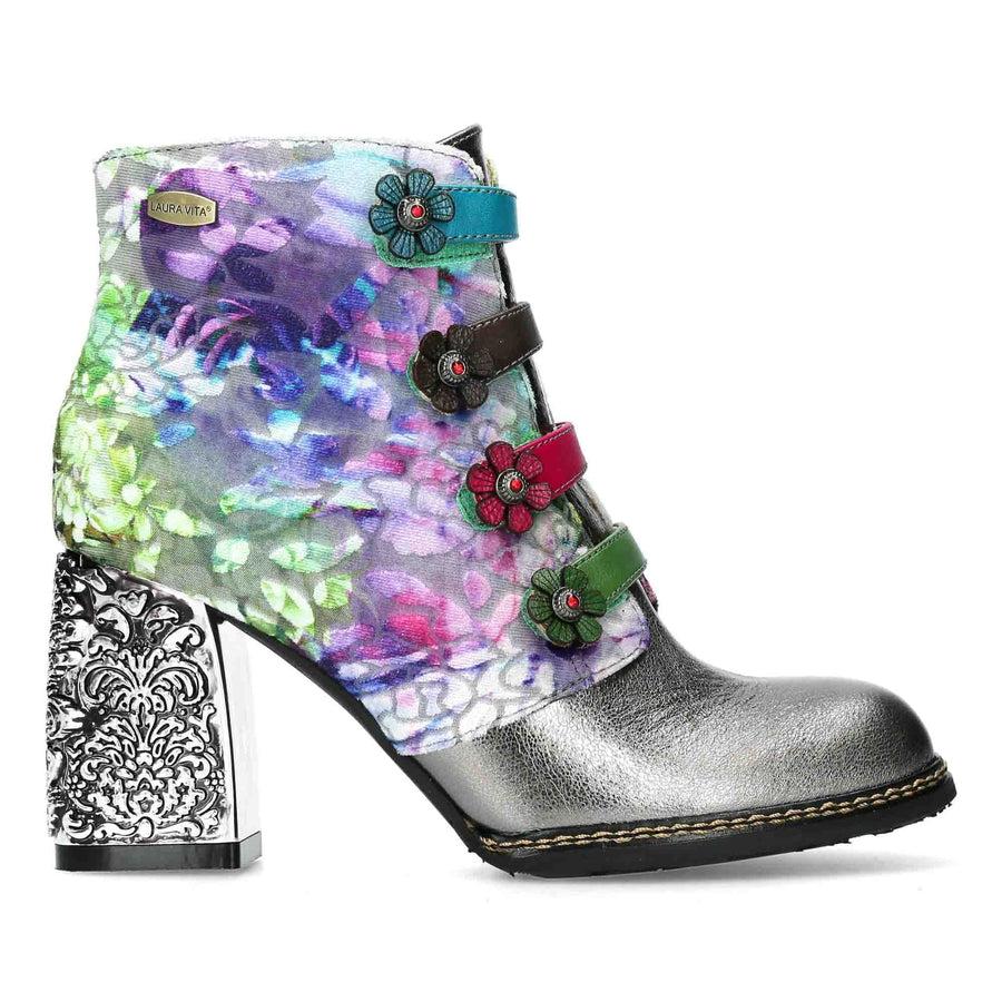 Scarpe Vita Bottines - KINOAO 24