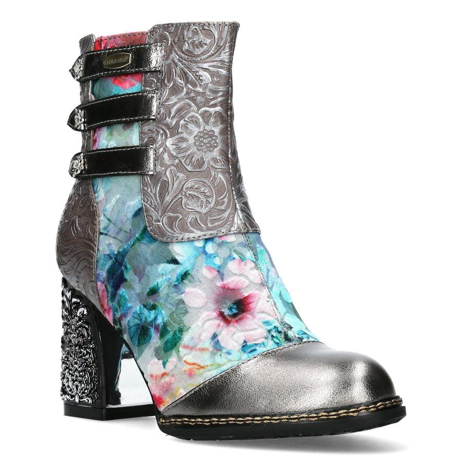 Scarpe Vita Bottines - KINOAO 41