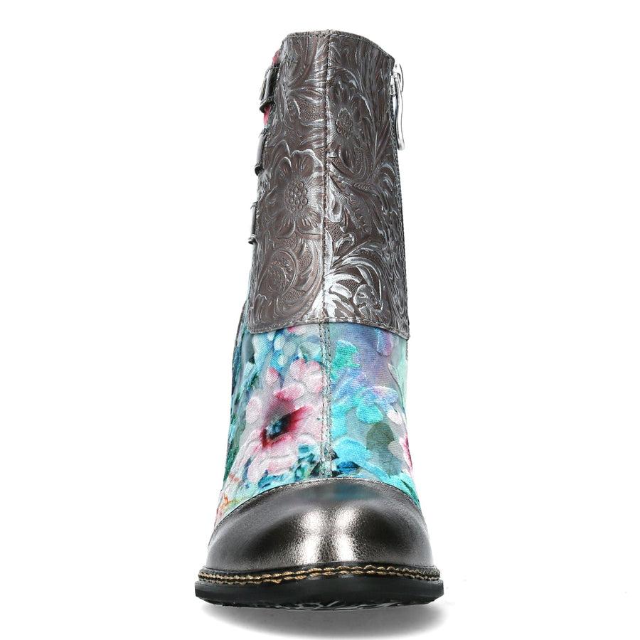 Scarpe Vita Bottines - KINOAO 41